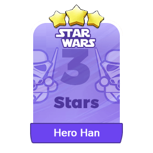 Hero Han
